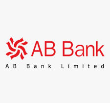AB Bank Limited