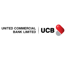 United Commercial Bank Limited