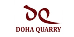 Doha Quarry LLC