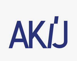 Akij group Ltd