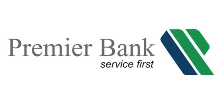 The Premier Bank Limited