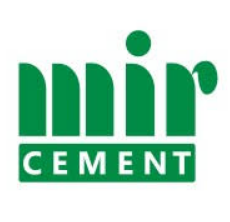 Mir Cement Ltd