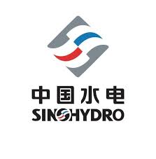 Sinohydro Construction Engineering Company